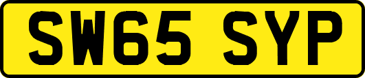 SW65SYP