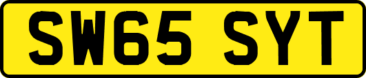 SW65SYT