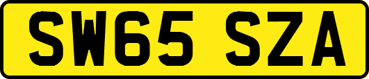 SW65SZA