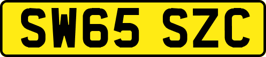 SW65SZC