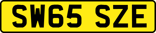 SW65SZE