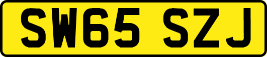 SW65SZJ
