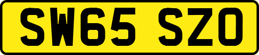 SW65SZO