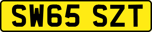 SW65SZT