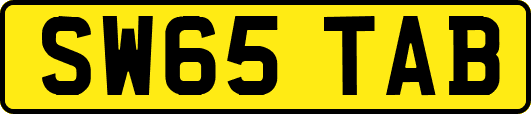 SW65TAB