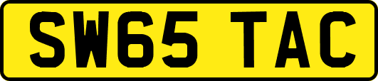 SW65TAC