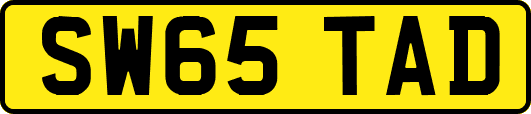 SW65TAD