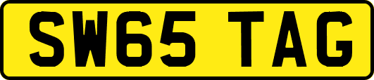 SW65TAG