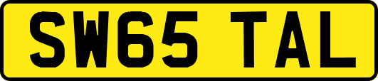 SW65TAL