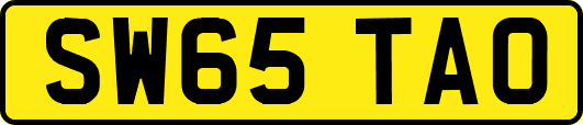 SW65TAO