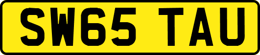 SW65TAU