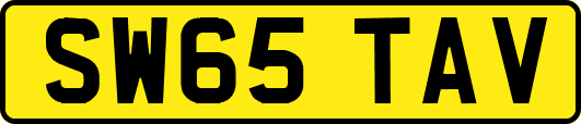 SW65TAV