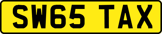 SW65TAX