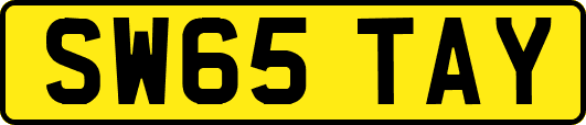 SW65TAY