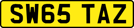 SW65TAZ