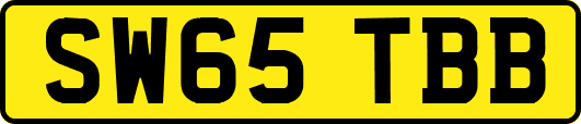 SW65TBB