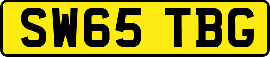 SW65TBG