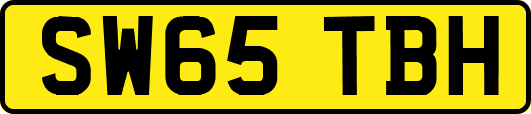 SW65TBH