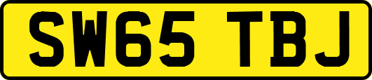 SW65TBJ