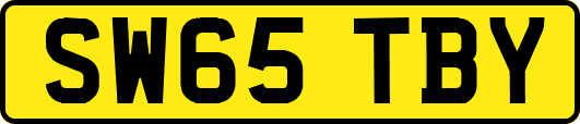 SW65TBY
