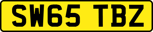 SW65TBZ