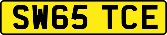 SW65TCE