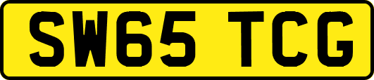 SW65TCG