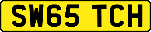 SW65TCH