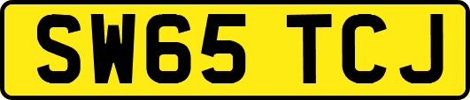 SW65TCJ