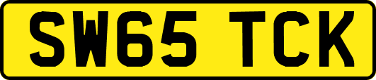 SW65TCK