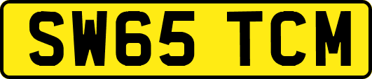 SW65TCM
