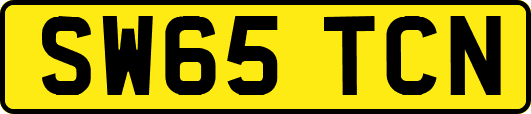 SW65TCN