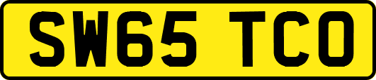 SW65TCO