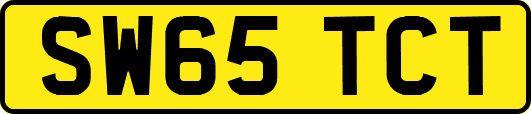 SW65TCT