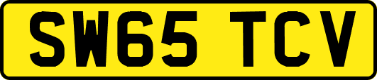 SW65TCV