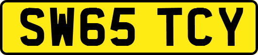 SW65TCY