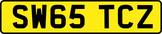 SW65TCZ
