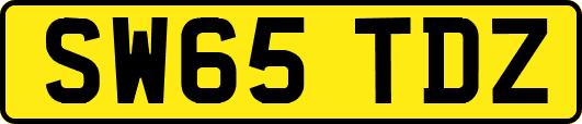 SW65TDZ