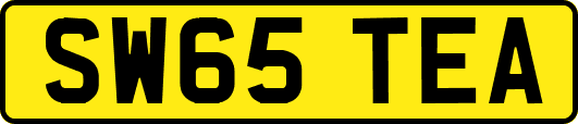 SW65TEA