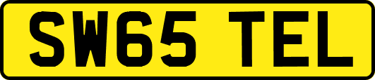 SW65TEL