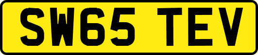 SW65TEV