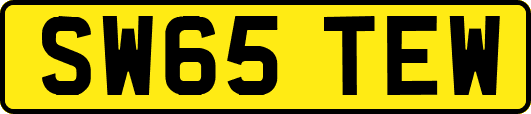 SW65TEW