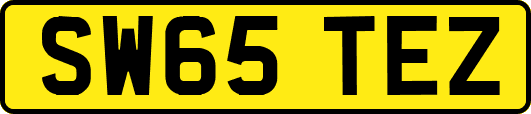 SW65TEZ