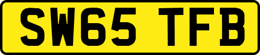 SW65TFB