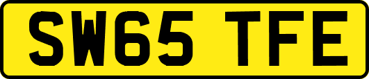 SW65TFE
