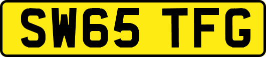 SW65TFG