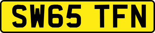 SW65TFN