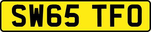 SW65TFO