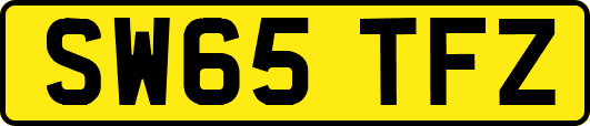 SW65TFZ