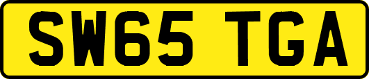 SW65TGA